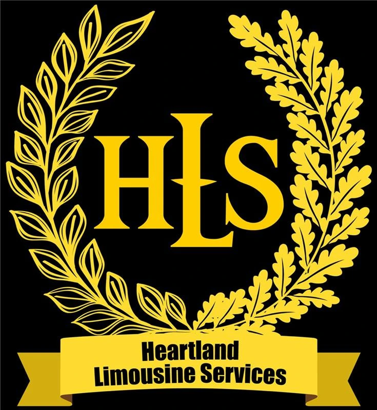 Heartland Limo Services