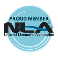 Private Executive Protection